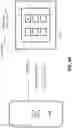 Fig. 82 - Compensating for DRAM activation penalties