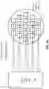 Fig. 83 - Compensating for DRAM activation penalties