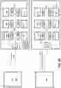 Fig. 84 - Compensating for DRAM activation penalties