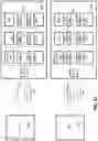 Fig. 86 - Compensating for DRAM activation penalties