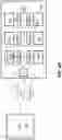 Fig. 88 - Compensating for DRAM activation penalties