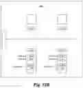 Fig. 92 - Compensating for DRAM activation penalties
