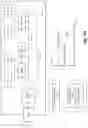Fig. 95 - Compensating for DRAM activation penalties