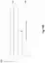 Fig. 96 - Compensating for DRAM activation penalties