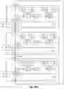 Fig. 98 - Compensating for DRAM activation penalties