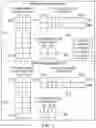 Fig. 09 - Cache coherence shared state suppression