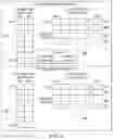 Fig. 10 - Cache coherence shared state suppression