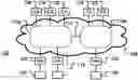Fig. 01 - Configurable cache coherency controller