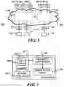 Fig. 02 - Configurable cache coherency controller