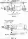 Fig. 08 - Configurable cache coherency controller