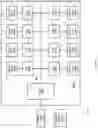 Fig. 130 - CYBER SECURITY AND TAMPER DETECTION TECHNIQUES WITH A DISTRIBUTED PROCESSOR MEMORY CHIP