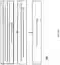Fig. 131 - CYBER SECURITY AND TAMPER DETECTION TECHNIQUES WITH A DISTRIBUTED PROCESSOR MEMORY CHIP