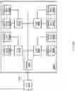 Fig. 140 - CYBER SECURITY AND TAMPER DETECTION TECHNIQUES WITH A DISTRIBUTED PROCESSOR MEMORY CHIP