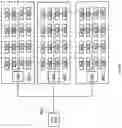 Fig. 143 - CYBER SECURITY AND TAMPER DETECTION TECHNIQUES WITH A DISTRIBUTED PROCESSOR MEMORY CHIP