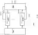 Fig. 147 - CYBER SECURITY AND TAMPER DETECTION TECHNIQUES WITH A DISTRIBUTED PROCESSOR MEMORY CHIP
