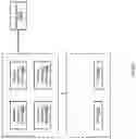 Fig. 156 - CYBER SECURITY AND TAMPER DETECTION TECHNIQUES WITH A DISTRIBUTED PROCESSOR MEMORY CHIP