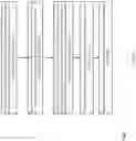 Fig. 158 - CYBER SECURITY AND TAMPER DETECTION TECHNIQUES WITH A DISTRIBUTED PROCESSOR MEMORY CHIP