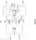 Fig. 24 - CYBER SECURITY AND TAMPER DETECTION TECHNIQUES WITH A DISTRIBUTED PROCESSOR MEMORY CHIP