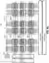 Fig. 63 - CYBER SECURITY AND TAMPER DETECTION TECHNIQUES WITH A DISTRIBUTED PROCESSOR MEMORY CHIP