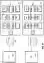 Fig. 86 - CYBER SECURITY AND TAMPER DETECTION TECHNIQUES WITH A DISTRIBUTED PROCESSOR MEMORY CHIP
