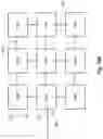 Fig. 99 - CYBER SECURITY AND TAMPER DETECTION TECHNIQUES WITH A DISTRIBUTED PROCESSOR MEMORY CHIP