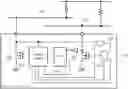 Fig. 01 - Bus arbitration circuit and data transfer system including the same