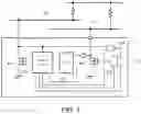 Fig. 02 - Bus arbitration circuit and data transfer system including the same