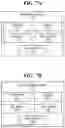 Fig. 07 - Performing save state switching in selective lanes between electronic devices in UFS system