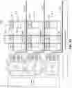 Fig. 16 - Distributed processor memory chip with multi-port processor subunits
