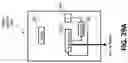 Fig. 34 - Distributed processor memory chip with multi-port processor subunits