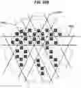 Fig. 52 - Distributed processor memory chip with multi-port processor subunits