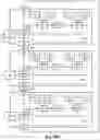 Fig. 98 - Distributed processor memory chip with multi-port processor subunits