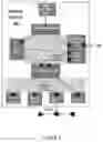 Fig. 03 - Memory sequencer system and a method of memory sequencing using thereof
