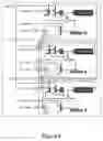 Fig. 05 - Memory sequencer system and a method of memory sequencing using thereof