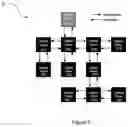 Fig. 06 - Memory sequencer system and a method of memory sequencing using thereof