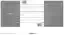 Fig. 07 - Memory sequencer system and a method of memory sequencing using thereof