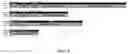 Fig. 09 - Memory sequencer system and a method of memory sequencing using thereof