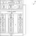 Fig. 01 - Peer storage devices sharing host control data