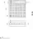 Fig. 09 - Head of line entry processing in a buffer memory device