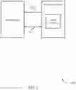 Fig. 03 - Status check using signaling