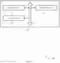 Fig. 06 - Status check using signaling