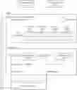 Fig. 01 - Adaptive I/O completion method and recordable medium storing program for the same