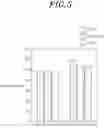 Fig. 06 - Adaptive I/O completion method and recordable medium storing program for the same