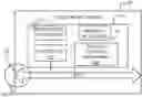 Fig. 01 - Bus endpoint isolation
