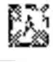 Fig. 03 - Bus endpoint isolation