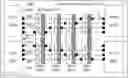 Fig. 01 - CROSS-THREADED MEMORY SYSTEM