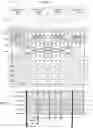 Fig. 02 - CROSS-THREADED MEMORY SYSTEM