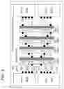 Fig. 04 - CROSS-THREADED MEMORY SYSTEM