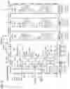 Fig. 08 - CROSS-THREADED MEMORY SYSTEM