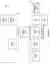 Fig. 11 - Direct network access by a memory mapped peripheral device for scheduled data transfer on the network